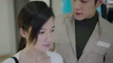 《原来你还在这里》主题曲MV：11月6日杨子姗韩东君上演最美爱情