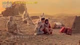 《天气预爆》主题曲MV爆笑来袭 肖央穿红裙美丽动人