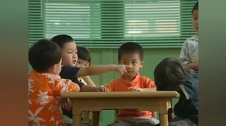 喜欢喝绿茶de延陵幼仪