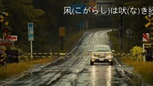 有多少人是看了这部电影后，去北海道旅游的，风景太美了！
