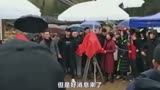 《大江大河2》即将开机拍摄 “暖男”寻建翔出狱后翻身逆袭