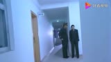 插翅难逃悍匪张世豪太狡诈，女警对他审问却反被牵着鼻子走！