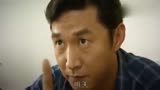插翅难逃-张世豪一生唯一走错的一步棋, 就是信任了他!
