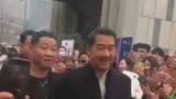 张国立赵亮两位老戏骨了，两位老师的康熙微服私访记 经典中的经