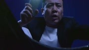 下一站别离演员表