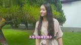 92年《大时代》插曲《容易受伤的女人》，经典怀旧，值得收藏