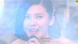 杨子姗《我们的明天》电影《重返20岁》主题曲，优美歌曲打动人心