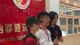 龙拳小子林秋楠最新发布的视频！