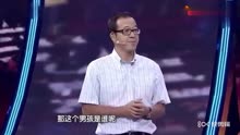 [图]俞敏洪的励志演讲：献给那些自卑又渴望成功的人，真是厉害了！