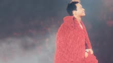张国荣1989告别乐坛演唱会完整版（上）静静地欣赏、怀念巨星魅力