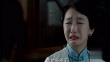 比《比悲伤更悲伤的故事》还要悲伤的歌曲！想要变瘦的进来听！