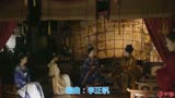 知否知否应是绿肥红瘦《梦醒时分》，经典动听