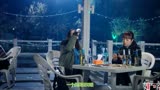 如果可以这样爱《枉凝眉》，听完上瘾