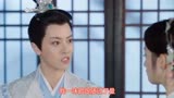 小女花不弃歌曲《像风一样》，一开嗓被惊到，真是回声嘹亮啊