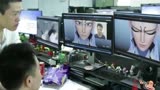 哪吒票房饺子能赚多少钱？鹿晗演上海堡垒能否回本，投资人醒悟了
