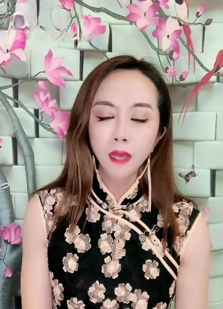 存在即是合理 一切都是最好的安排#变性人 #热门 #支持快手传播正能量