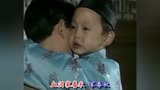 喜欢87版《家春秋》，这首主题曲不知唱哭多少女人，剧里张莉真美