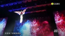 台风少年团成团夜：丁程鑫翻唱邓紫棋《来自天堂的魔鬼》