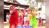 1994台剧《杨乃武与小白菜》原声主题曲《走过红尘》演唱：陈亮吟