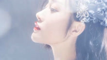 蔡妍演唱《空空如也》韩文版，给你不一样的韵味！
