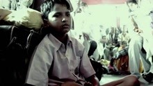 印度女星阿莉雅·布哈特电影《在路上》音乐歌曲《Sooha Saaha》