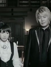 偶像研究部字幕组 Fripside White Forces Mv Short Ver 音乐 背景音乐视频音乐 爱奇艺