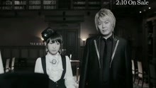 偶像研究部字幕组 Fripside White Forces Mv Short Ver 音乐 背景音乐视频音乐 爱奇艺