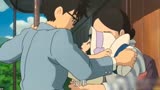 超治愈！！宫崎骏动漫《起风了》里面的一句台词令我久久无法忘怀。