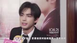 下一站是幸福：男演员高颜值集体大火，不是已婚就是恋爱，心碎！