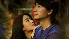 电影：黄轩杨采钰演绎虐恋，生活十几年的妻子离世，黄轩该怎么办