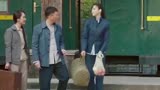 新世界结局：金海不再当大哥了，跟刀美兰过上安稳小日子，羡慕了