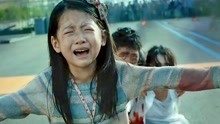 韩国灾难片《流感》！比《熔炉》更可怕更丑恶，可惜中国未上映！