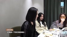 【SNH48-7SENSES】《青春有你2》限定vlog《青春有日记》第七集-评级舞台训练花絮（上）