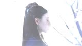 宸汐缘 中华tv 灵汐