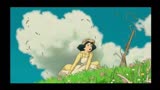 宫崎骏动漫《起风了》：多少人的青春啊