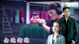 【伪OP】用TVB的方式打开《猎狐》——BGM《黄金有罪》主题曲《快闪》