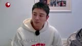 #亲爱的来吃饭# 贾乃亮果然是人见人爱的...