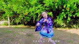 跨地区小学生超甜合舞【パプリカ】飞翔猫全员应援来了！