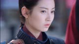 月上重火：罗云熙保护陈钰琪，只因她是关系户？