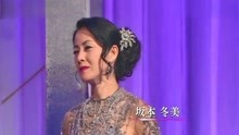 坂本冬美 悲しき雨音 邓丽君翻唱过的歌曲 经典日本歌曲 音乐 背景音乐视频音乐 爱奇艺
