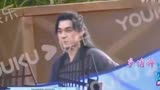 #李易峰镜双城##李易峰#苏摩『多情种