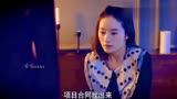 《怪你过分美丽》莫向晚：老娘姓莫，莫得感情，专治作精各种不服！