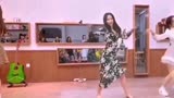 【乘风破浪的姐姐】震惊！究竟是什么引得众姐姐尖叫连连！