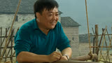 福贵：女婿上门干活，修车铺的生意越来越好，生活也好了起来！