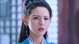 【张予曦】“TM的老娘就是这么美，不服来辩！”| 美人皮 | 打戏