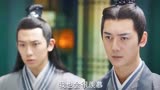 这样的女主太帅了 #英姿飒爽 #锦绣南歌开播 #李沁飒