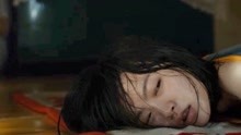 一部韩国人性片：43个男生欺负女孩，看完浑身哆嗦，不敢看二遍！