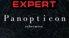 【maimai手元】Panopticon EXPERT AP Player：正经人