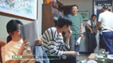 以家人之名：宋威龙谭松韵被质疑没谈过恋爱，导演这段操碎了心