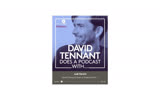 【DT播客|第二季 04】大提提x朱迪·丹奇(猫、007系列) David Tennant Does A Podcast With Judi Dench
